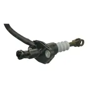 Clutch Master Cylinder for Saab 9-5 S SE 2.3L B235E I4 16V 4 Door Sedan