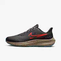 在飛比找Yahoo奇摩購物中心優惠-Nike Air Zoom Pegasus 39 Shiel