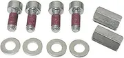XLAB Sonic/Turbo Wing Spacer Kit