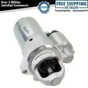 New Starter Motor for Olds Aurora Cadillac Allante Deville Pontiac (for: Oldsmobile)