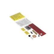 PG,CNV SG18 MV LP TO NAT VS820 B8043212-C - Genuine OEM Replacement Part