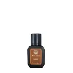 [Maiora parfum] Maiora Perfume Hayat Perfume Extract 30 ml