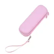 Durability Carrying Bag Protective Case For POCKET3 Cameras Accessories