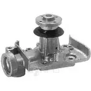 Protex Water Pump - PWP3059