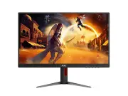 AOC Q27G4N 27" Class WQHD LCD Monitor