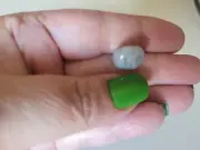 Lunar Quartz stone