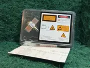 3S PHOTONICS 1999CHB STABILIZED LASER PUMP MODULE 3CN01794FS
