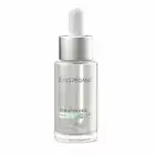 Epic Organic Skin Stem Cell Serum (1 oz)