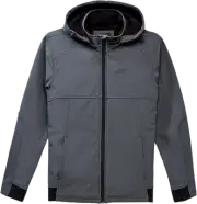 ALPINESTARS Acumen Jacket - Charcoal - XL