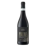 2022 i Lauri PINCIAIE Montepulciano d'Abruzzo Riserva DOC - Buy Online | The Wine Collective Marketplace