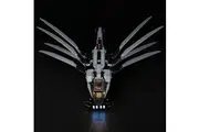Lego Dune Atreides Royal Ornithopter 10327 Light Kit