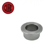 CUBE Speed - Shifter to Transmission SOLID BUSHING for Z20 Toyota Soarer W57 W58 (for: Toyota)
