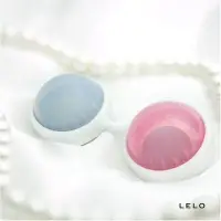 在飛比找Yahoo!奇摩拍賣優惠-現貨❤️瑞典LELO【迷你款/經典款】Luna Beads 