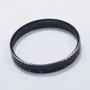 Linhof 220 Aluminum Focusing Ring Feet Meter Replacement Part New Old Stock RARE