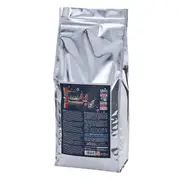 Saki-Hikari Deep Red Fish Food - Medium 5 kg