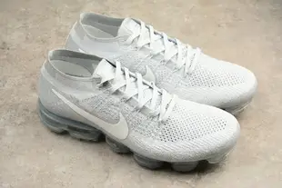 Nike Air VaporMax Flyknit 男女鞋