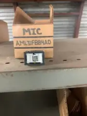 AML31FBB4AD MICRO SWITCH