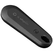 Orbitkey x Chipolo Bluetooth Tracker v2