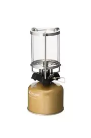 Snow Peak Snow Peak Nix GL-160NEW