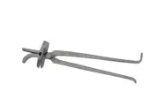 Multipurpose Tool - Premium Chrome Vanadium Japanese Steel
