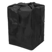 Travel Storage Bag Foldable Stroller Gate Check Car Seat Mini Man