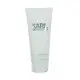 Karl Lagerfeld Perfumed Body Lotion 卡爾同名時尚女性淡香精身體乳 150ml 無外盒