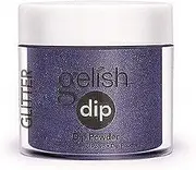 Harmony Gelish Acrylic Dip Powder Under The Stars G