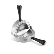 Gefu Ravenna Ravioli Mould