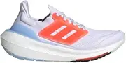 [adidas] Unisex-Child Ultraboost Light Running Shoes (Kid's Ultraboost 23)