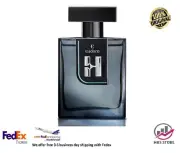 Eudora - H Deo Cologne Deodorant For Men - 100ml
