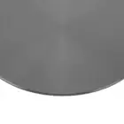 HG Heat Diffuser Aluminum Induction Diffuser Plate Flame Guard Simmer