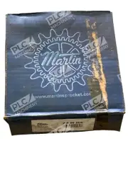 Martin 2 B 66 SDS QD Quick Disconnect Sheave 2B66SDS