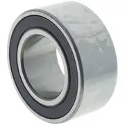 Jayair Bearing Clutch Ford/Pitts/Cpr - CL6121