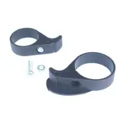 Chain Guard Protector Parts Racing Bike Road Bike Accessories Anti-Drop