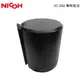 【日本NICOH】 輕量手持直立兩用無線吸塵器 VC-D82 專用電池