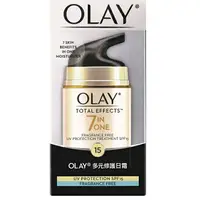 在飛比找樂天市場購物網優惠-OLAY歐蕾 多元修護日霜 50g(面霜)