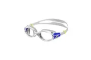Speedo Biofuse 2.0 Goggles Junior