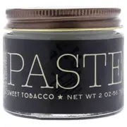 Paste - Sweet Tobacco by 18.21 Man Made for Men - 2 oz Paste