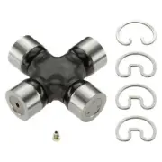 SUper Strength Greaseable U Joint Fits 1971-1980 Ford Pinto