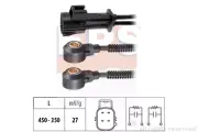 KNOCK SENSOR FITS: VOLVO S40 II SEDAN T5/T5 AWD.VOLVO V50 WAGON T5/T5 AWD.VOL