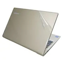 在飛比找momo購物網優惠-【Ezstick】Lenovo IdeaPad 320S 1