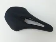 Fizik Vento Argo R3 Saddle 150 mm