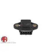 AFI Ignition Control Module - JA1198