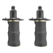Air Suspension Spring Set Unity 2-15-529901-15-529902