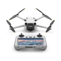 在飛比找蝦皮購物優惠-DJI 大疆 mini 3 Pro 空拍機 mini3 帶屏