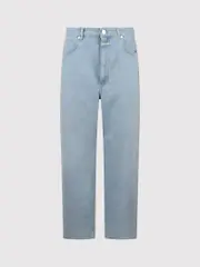 [Closed] Closed-Tapered Blu-Uomo 30 WAIST