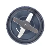 Nutribullet Cross Blade Extractor Nutri 900 Pro 900W Spare Parts Replacement