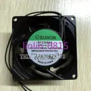 1PCS New SUNON SF23080A Axial Fan