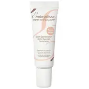 Embryolisse Liquid corrector for the 8 ml rose eye area