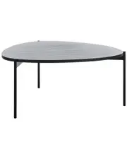 Safavieh Sven Coffee Table
